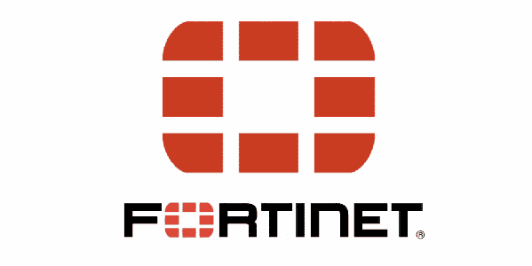 Photo of Fortinet vernieuwt zijn Engage-partnerprogramma