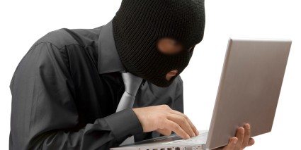 Photo of Nieuwe, nog niet gekende fraudemodellen