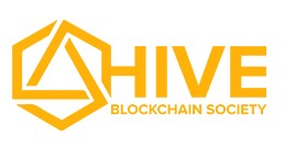 Hive