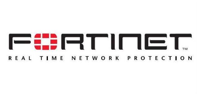 Photo of Fortinet neemt de specialist in terminalbeveiliging enSilo over