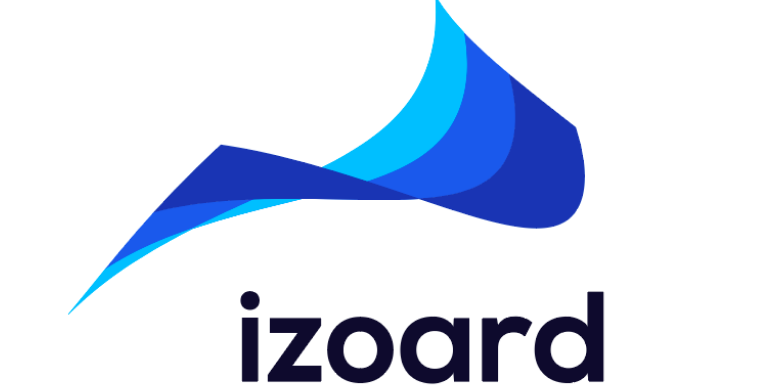 Photo of Izoard: het digitale mediabureau dat zich toelegt op KMO's