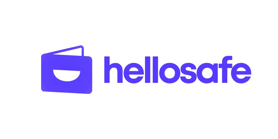 Photo of De vergelijkingssite HelloSafe bereikt een mijlpaal imet de lancering van zijn Engelstalige platform