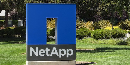 Photo of NetApp Enquête: Applicaties van ondernemingen vergroten de vraag naar high-performance opslag