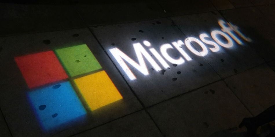 Photo of L'inventaire de Microsoft accessible à 100 % en programmatique dans 10 marchés européens