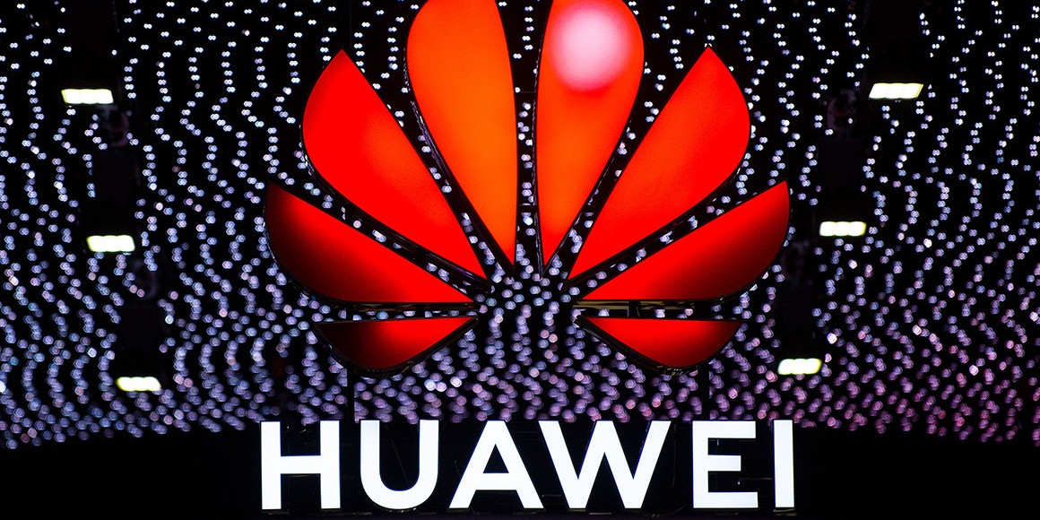 Photo of Pékin dénonce les rumeurs américaines sur Huawei