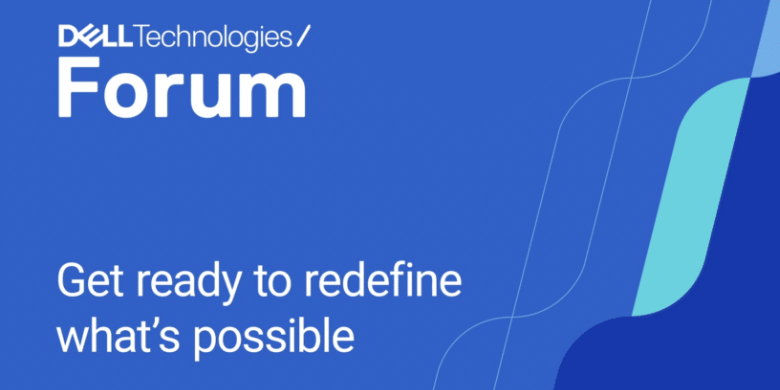 Photo of Le Dell Technologies Forum 2025 est de retour à Bruxelles