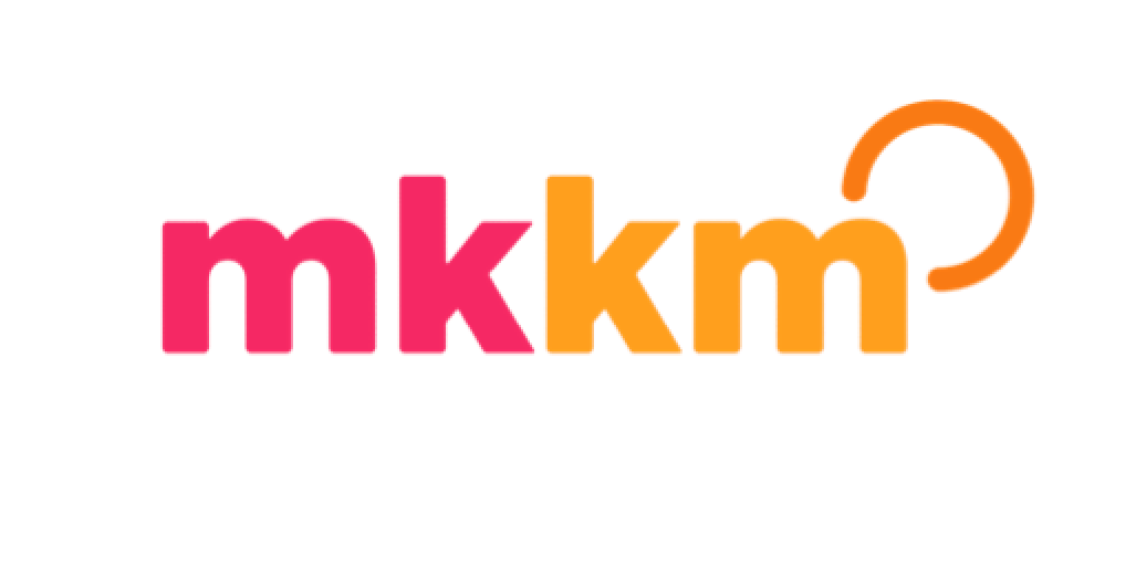 MKKM