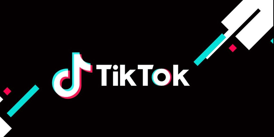 Photo of TikTok richt een Safety Advisory Council op in Europa