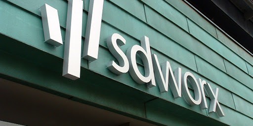 Photo of SD Worx uitgeroepen tot 