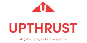 Upthrust