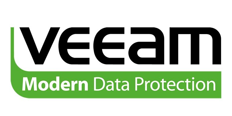 Photo of Veeam gaat voor een slimmer databeheer
 