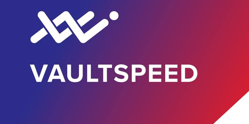 Photo of Vaultspeed haalt Serie A-financiering van 3,6 miljoen euro op om groei te versnellen