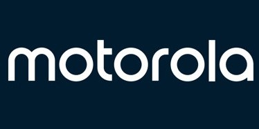 Photo of Motorola is volgende 3 jaar officiële partner van de Pro League