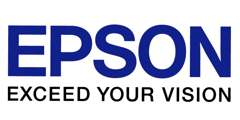 Photo of Epson versterkt zijn 100% indirecte strategie