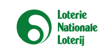 Loterie Nationale