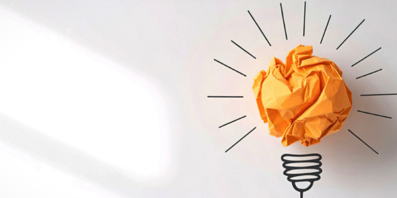 Photo of Levées, licornes, scale-ups : la nouvelle phase du digital belge