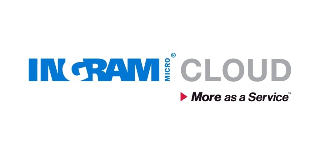 Photo of Ingram Micro en C-Facts tekenen overeenkomst voor kostenbeheer in de cloud