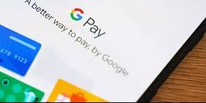 Photo of Buy Way biedt nu aan zijn MasterCard-klanten ook Google Pay aan