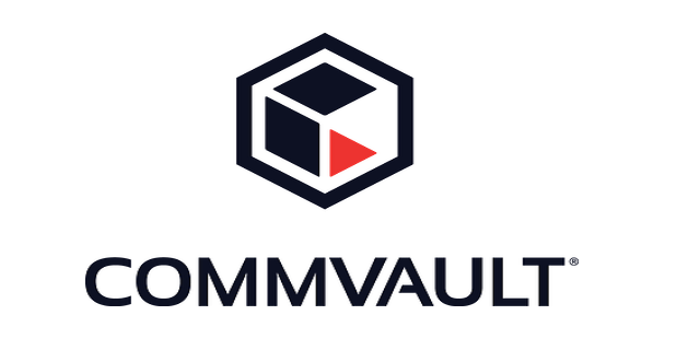 Photo of Nieuwe « Partner Advantage-programma » voor Commvault