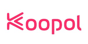 Koopol