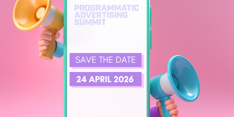 Photo of Le programmatic au cœur des stratégies média 2026