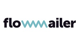 Flowmailer