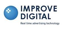 Photo of Improve Digital accroît son équipe BeNeLux et ouvre un bureau en Belgique