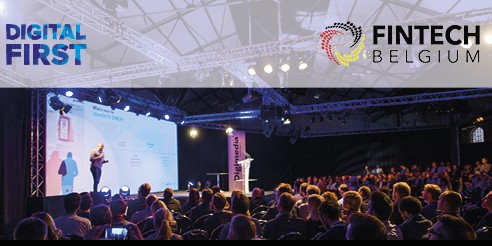 Photo of Fintech Belgium et Digital First s'allient !