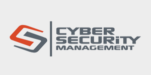 Photo of Cyber Security Management breidt zijn Security-cataloog uit