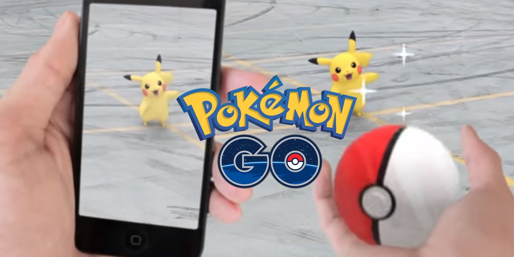Photo of Comment télécharger le phénomène mondial Pokémon Go?