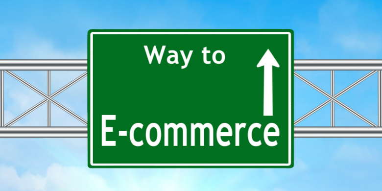 Photo of Zijn e-commerce en duurzaamheid compatibel?