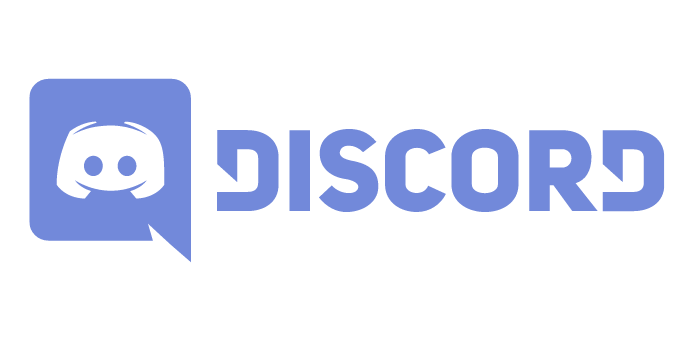 Photo of Discord ontwikkelt nieuwe tools voor creators