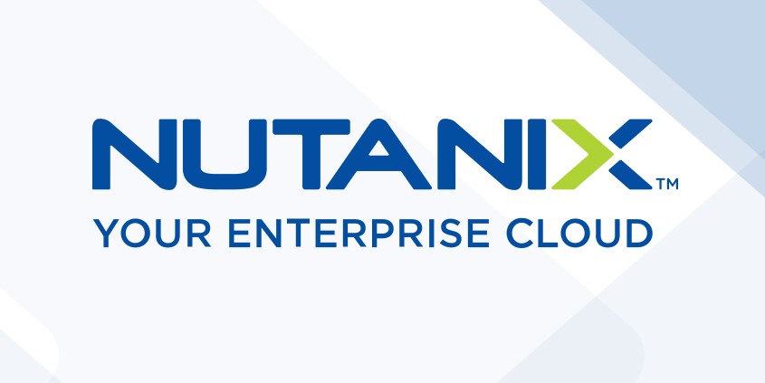 Photo of HPE en Nutanix stellen een nieuw Hybrid Cloud as-a-Service aanbod voor