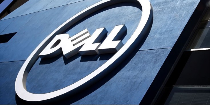 Photo of Dell onthult zijn nieuwe IoT-strategie