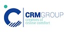 CRM