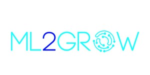 ML2GROW