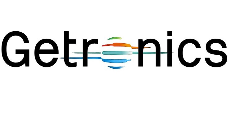 Photo of Getronics & Connectis unis sous une marque unique afin de devenir le partenaire de choix de la transformation numérique