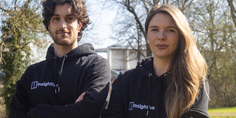 Photo of Mais qui sont vraiment les accros au running en 2025 ? Insightive lève le voile sur
une communauté en pleine transformation