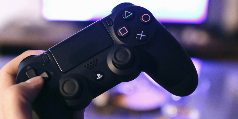Photo of Sony versterkt zijn positie in virtual reality en videogames