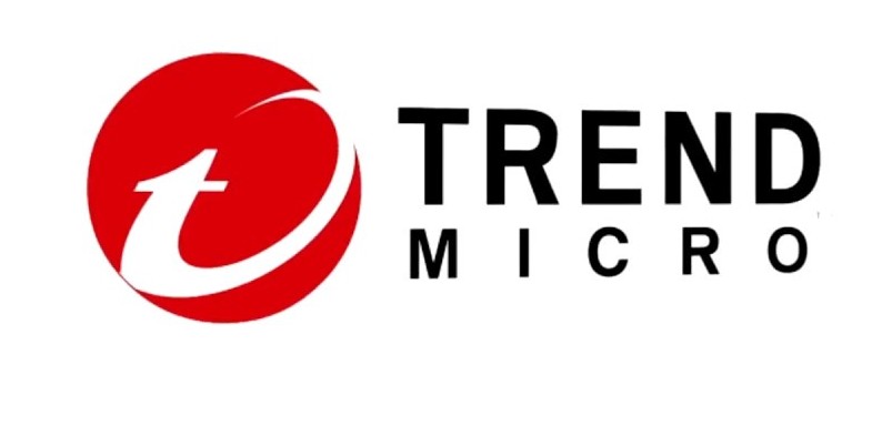 Photo of Trend Micro organiseert allereerste Belgische Trend Micro Partner Day