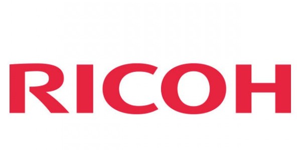 Photo of Ricoh krijgt DocuWare in handen