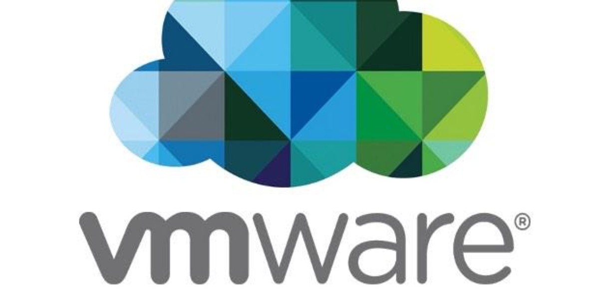 Photo of VMware stelt de balans voor van zijn partnerprogramma