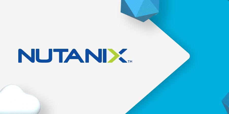 Photo of Nutanix breidt Elevate-partnerprogramma uit