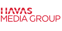 Photo of Havas Media Group s'enrichit d'une Talent Manager