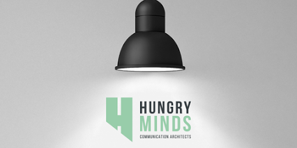 Photo of Deux nouveaux renforts pour l'agence Hungry Minds