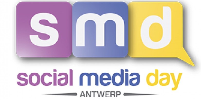 Photo of Verschil maken in 2015? #smdayBE Trends & Tools