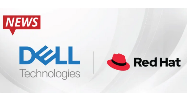 Photo of Dell Technologies en Red Hat breiden multicloudsamenwerking uit