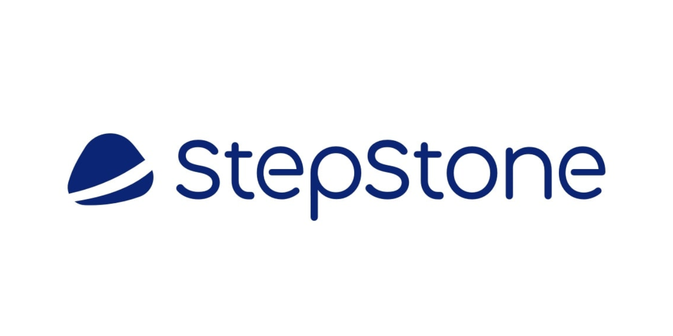 Stepstone