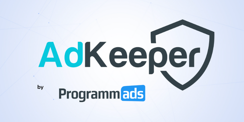 Photo of Programmads lanceert AdKeeper: de tool die kwaliteit van programmatic operations waarborgt