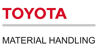 Photo of Toyota Material Handling confie sa stratégie inbound marketing aux experts de RAAK